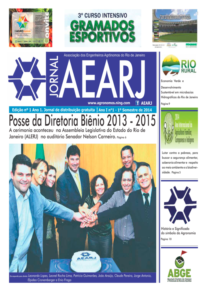 01 CAPA JORNAL