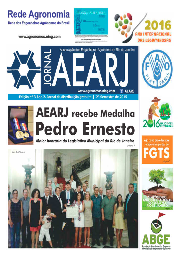 03 CAPA JORNAL