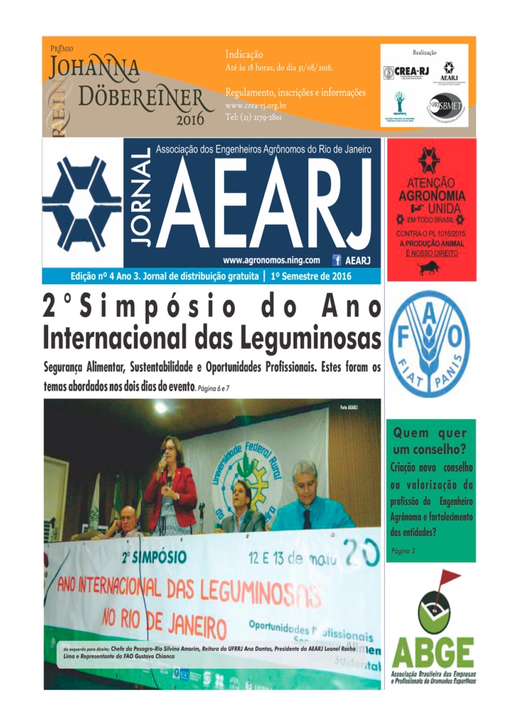 04 CAPA JORNAL