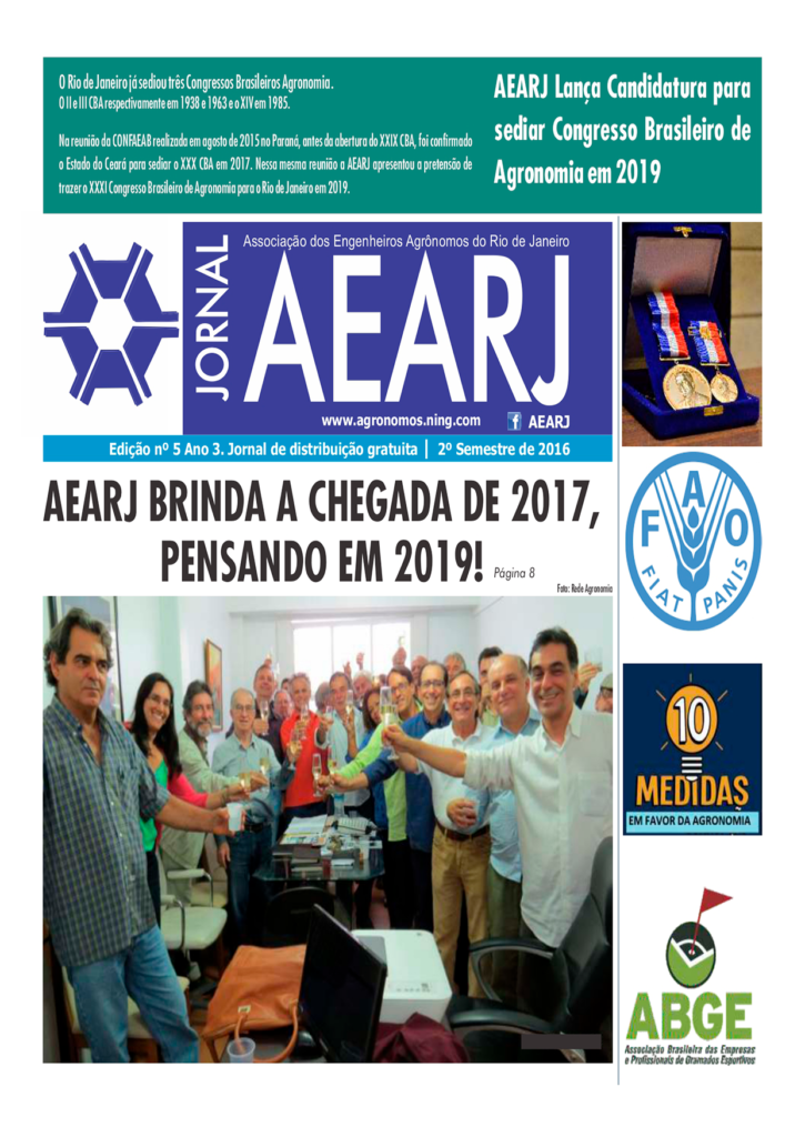 05 CAPA JORNAL