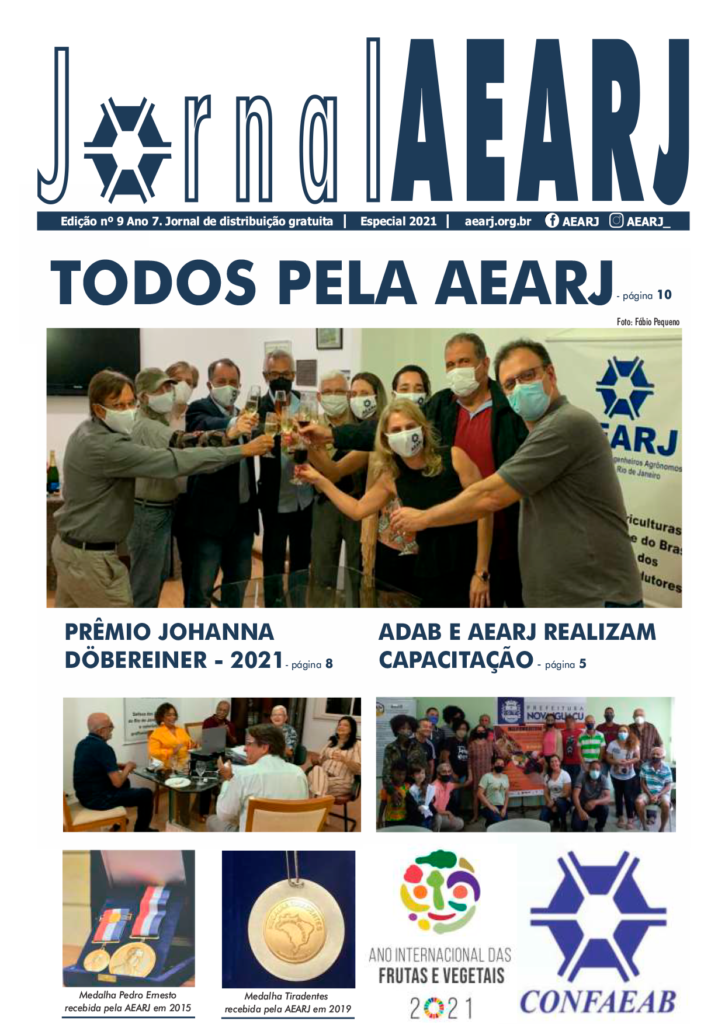 07 CAPA JORNAL