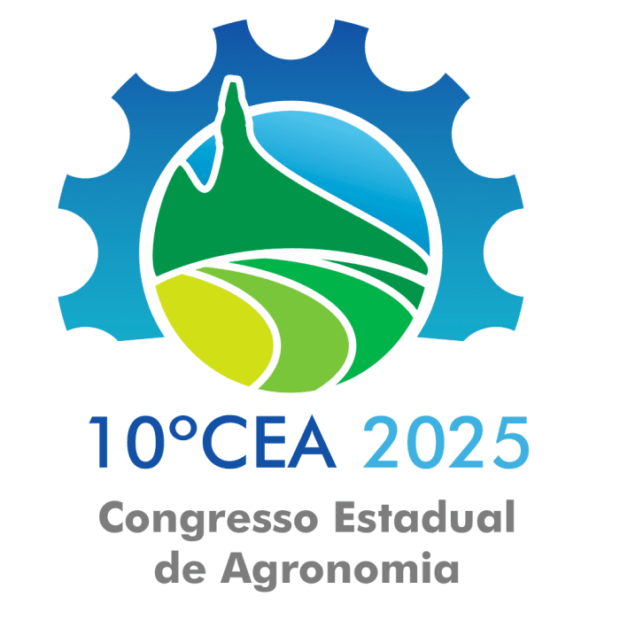 LogoCea