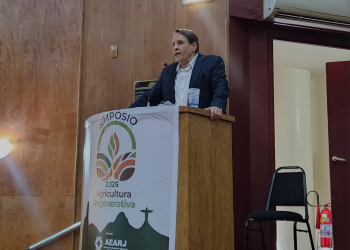 Agricultura Regenerativa Lançamento e Moldura (2)