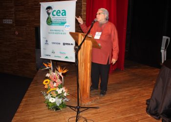 WhatsApp-Image-2022-05-10-at-21.14.48