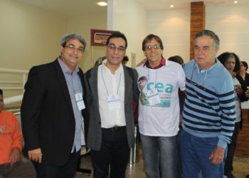 WhatsApp-Image-2022-05-10-at-21.14.54-1