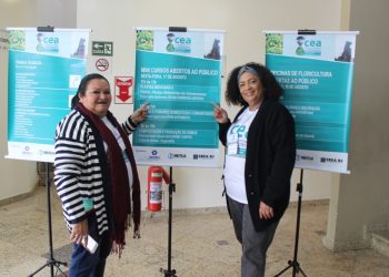 WhatsApp-Image-2022-05-10-at-21.14.54-2