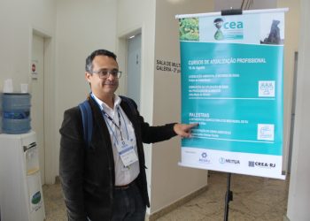 WhatsApp-Image-2022-05-10-at-21.14.54-3