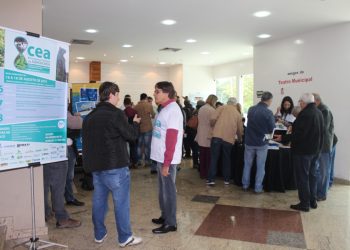 WhatsApp-Image-2022-05-10-at-21.14.54-4