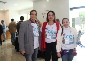 WhatsApp-Image-2022-05-10-at-21.14.56