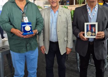 WhatsApp Image 2025-06-06 at 11.57.14