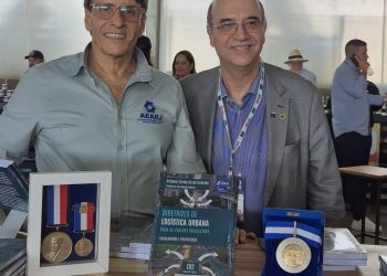 WhatsApp Image 2025-06-06 at 11.57.15 (1)