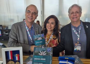 WhatsApp Image 2025-06-06 at 11.57.16