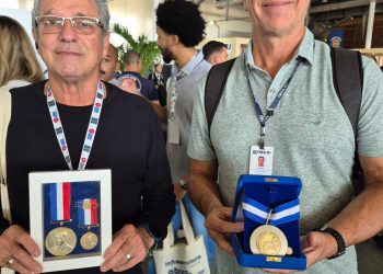 WhatsApp Image 2025-06-06 at 11.57.17 (1)