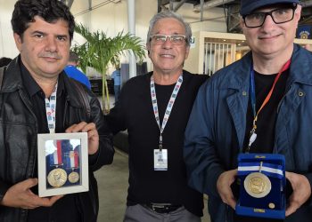 WhatsApp Image 2025-06-06 at 11.57.17