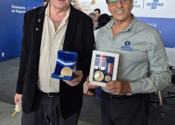 WhatsApp Image 2025-06-06 at 11.57.19