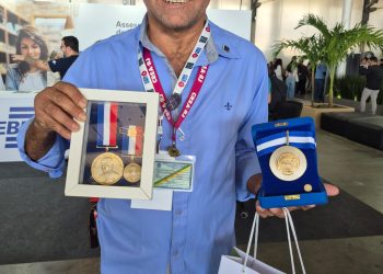 WhatsApp Image 2025-06-06 at 14.35.55