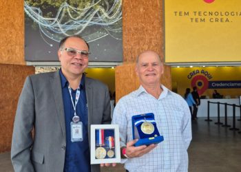 WhatsApp Image 2025-06-06 at 14.35.56 (1)