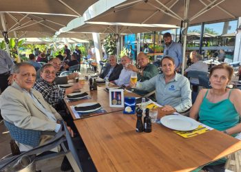 WhatsApp Image 2025-06-06 at 14.36.10