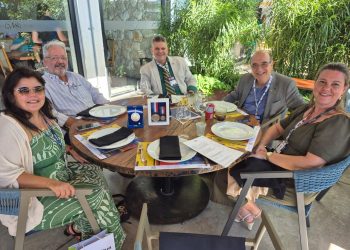 WhatsApp Image 2025-06-06 at 14.36.41