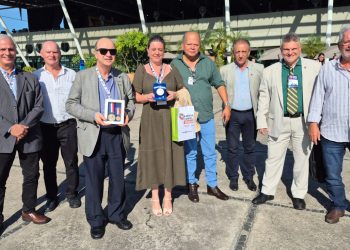 WhatsApp Image 2025-06-06 at 14.36.50