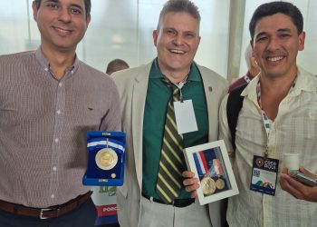 WhatsApp Image 2025-06-06 at 14.37.49