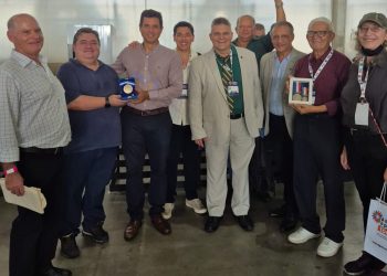 WhatsApp Image 2025-06-06 at 14.38.01