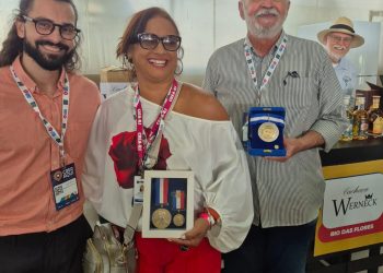 WhatsApp Image 2025-06-06 at 14.38.11