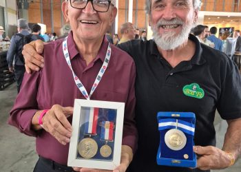 WhatsApp Image 2025-06-06 at 14.38.12