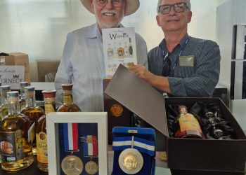 WhatsApp Image 2025-06-06 at 14.38.16