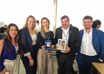 WhatsApp Image 2025-06-06 at 14.38.20