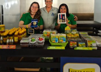 WhatsApp Image 2025-06-06 at 14.38.27