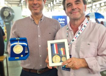 WhatsApp Image 2025-06-06 at 14.38.29 (1)