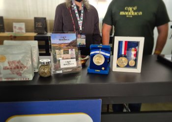 WhatsApp Image 2025-06-06 at 14.38.29 (2)