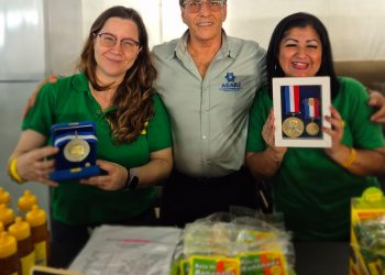 WhatsApp Image 2025-06-06 at 14.38.29