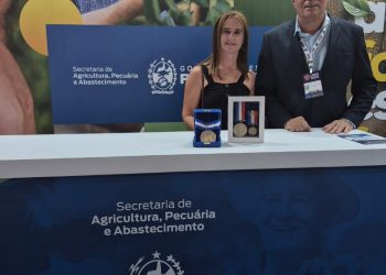 WhatsApp Image 2025-06-06 at 14.38.35 (1)