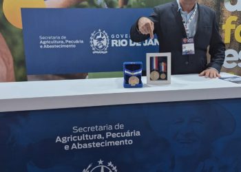 WhatsApp Image 2025-06-06 at 14.38.35