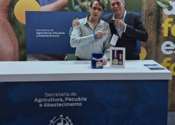 WhatsApp Image 2025-06-06 at 14.38.36 (1)