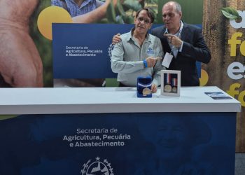 WhatsApp Image 2025-06-06 at 14.38.36 (2)