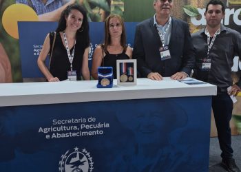 WhatsApp Image 2025-06-06 at 14.38.36