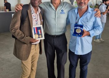 WhatsApp Image 2025-06-06 at 14.38.37 (1)