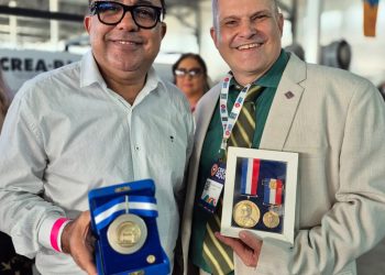 WhatsApp Image 2025-06-06 at 14.38.37 (2)