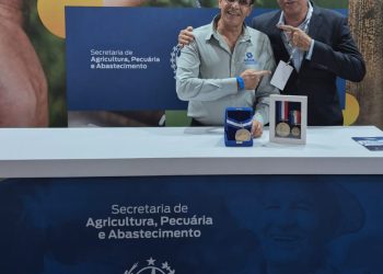 WhatsApp Image 2025-06-06 at 14.38.37