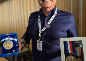 WhatsApp Image 2025-06-06 at 14.38.38 (1)