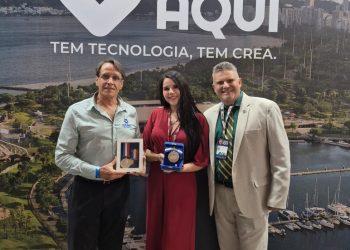 WhatsApp Image 2025-06-06 at 14.38.38 (2)