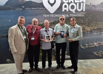 WhatsApp Image 2025-06-06 at 14.38.39 (1)