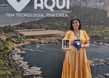 WhatsApp Image 2025-06-06 at 14.38.39 (2)