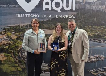 WhatsApp Image 2025-06-06 at 14.38.39