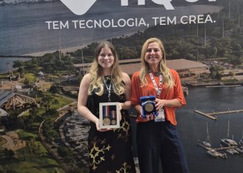 WhatsApp Image 2025-06-06 at 14.38.40 (1)