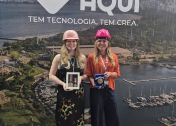 WhatsApp Image 2025-06-06 at 14.38.40 (2)