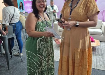 WhatsApp Image 2025-06-06 at 14.38.40